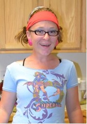 Brekke Peterson