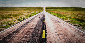 highway