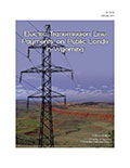 Electric Transmission Line Payments on Public Lands in Wyoming cover
