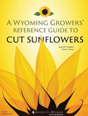 A Wyoming Growers cover