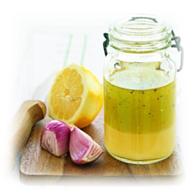 Dressings