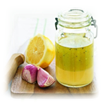 dressings