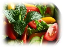 Salads