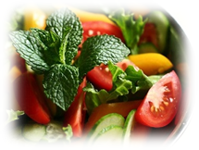 salads