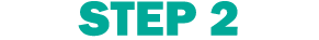 step 2