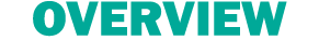 overview