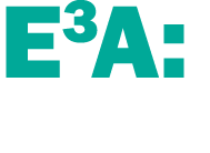E3A: 