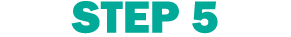 step 5