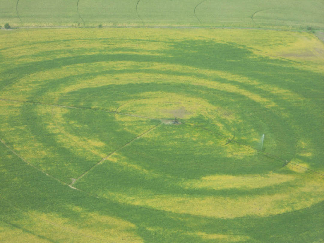 Description: C:\Users\s-drudnic1\AppData\Local\Microsoft\Windows\Temporary Internet Files\Content.Outlook\PO77X3YL\Uniformity_3.jpg