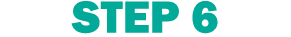 step 6