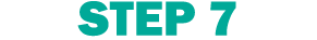 step 7