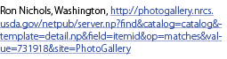 Ron Nichols, Washington, http://photogallery.nrcs.usda.gov/netpub/server.np?find&catalog=catalog&template=detail.np&f...