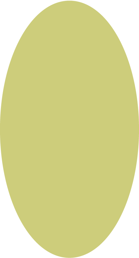 TextFrame