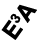 E3A