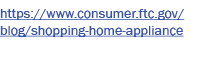 https://www.consumer.ftc.gov/blog/shopping-home-appliance