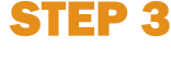 Step 3