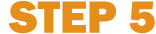 Step 5
