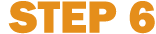 Step 6