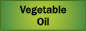 Vegetable Oil