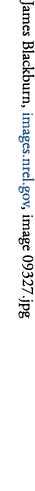 James Blackburn, images.nrel.gov, image 09327.jpg