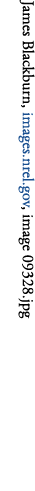 James Blackburn, images.nrel.gov, image 09328.jpg