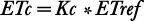 inline Polygon