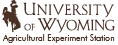 UW Ag Experiment Station logo 
