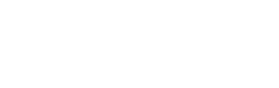 The short answer is “maybe.” When a river is under administrative regulation, the local water commissioner or other a...