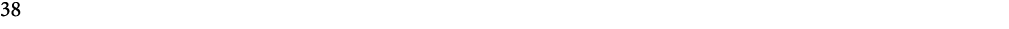 38