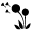 dandelion icon