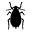 aphid icon