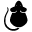 mouse icon