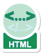 HTML